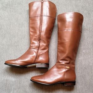 Cole Haan Boots sz 10